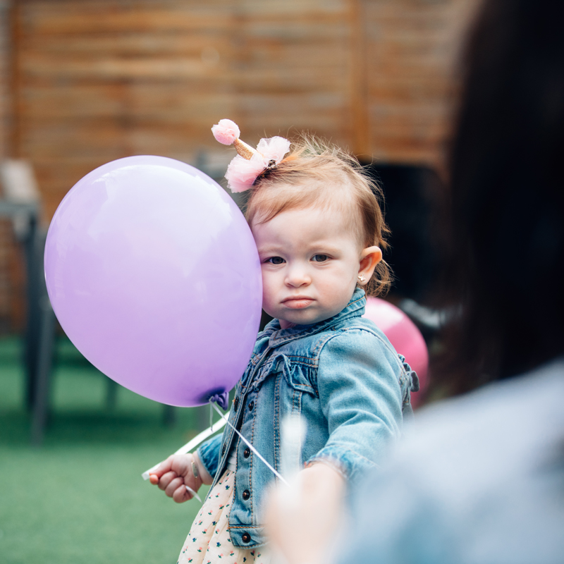 Foto  botez Hotel Cherie0168